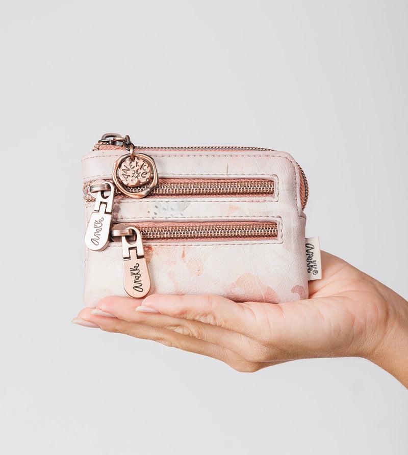 Anekke Small wallet Memories COMPRAR AHORA