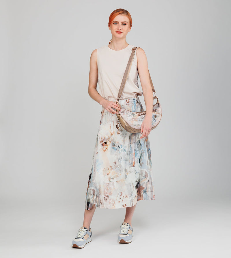 Anekke Medium hobo bag Memories Solo hoy