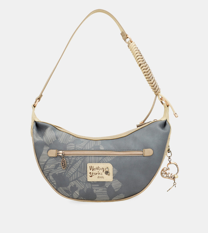 Anekke Medium hobo bag Memories Solo hoy