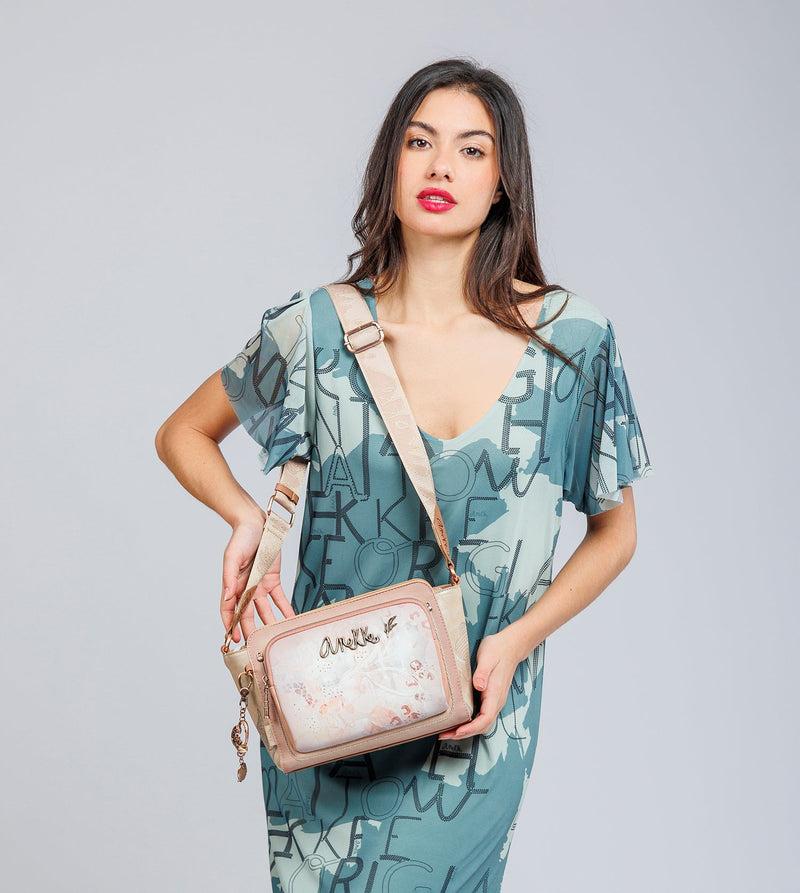 Anekke Medium crossbody bag Memories Oferta especial de fábrica