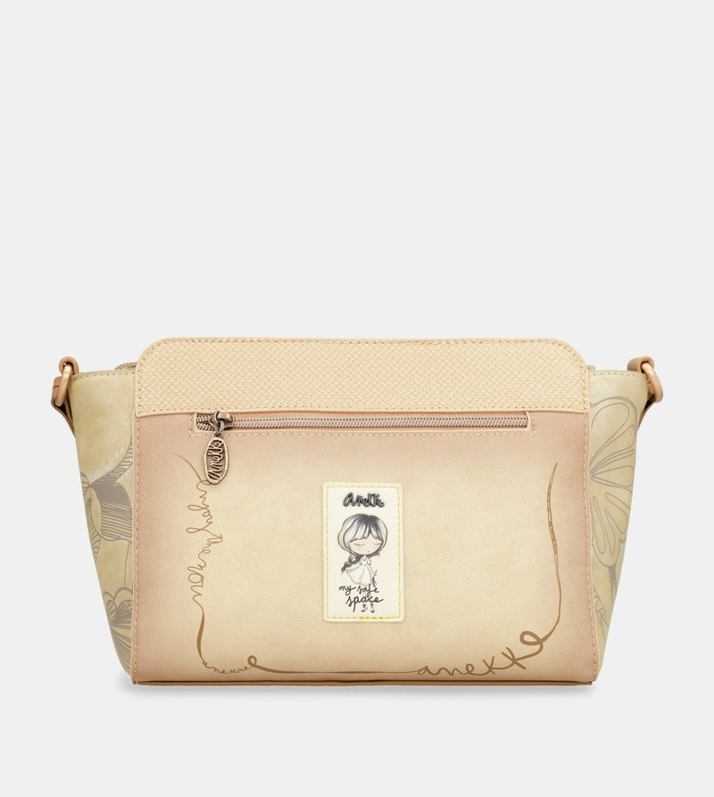 Anekke Medium crossbody bag Memories Oferta especial de fábrica