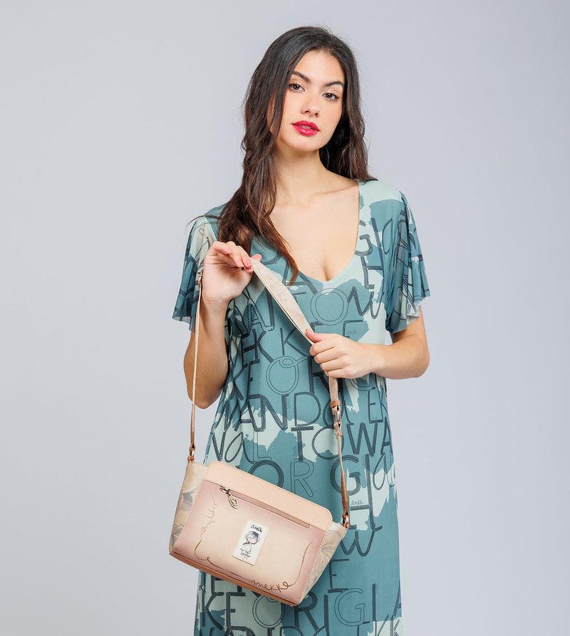 Anekke Medium crossbody bag Memories Oferta especial de fábrica