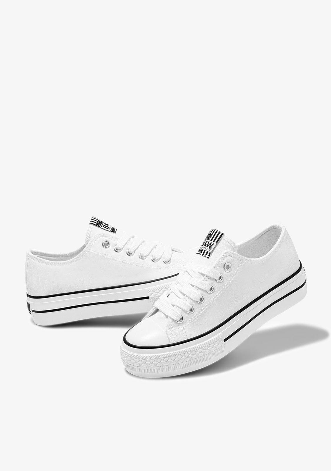 Break & walk Zapatilla Doble Plataforma Solar Hawai Ahorra y exporta