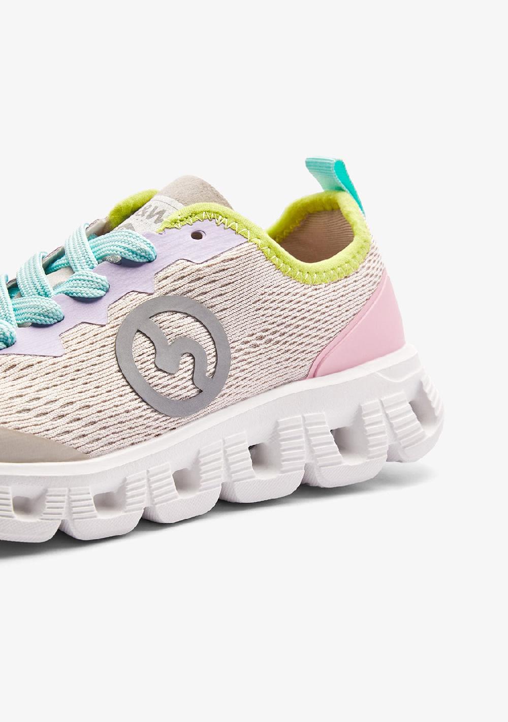 Break & walk Zapatillas Malla Multi Rebajas baratas