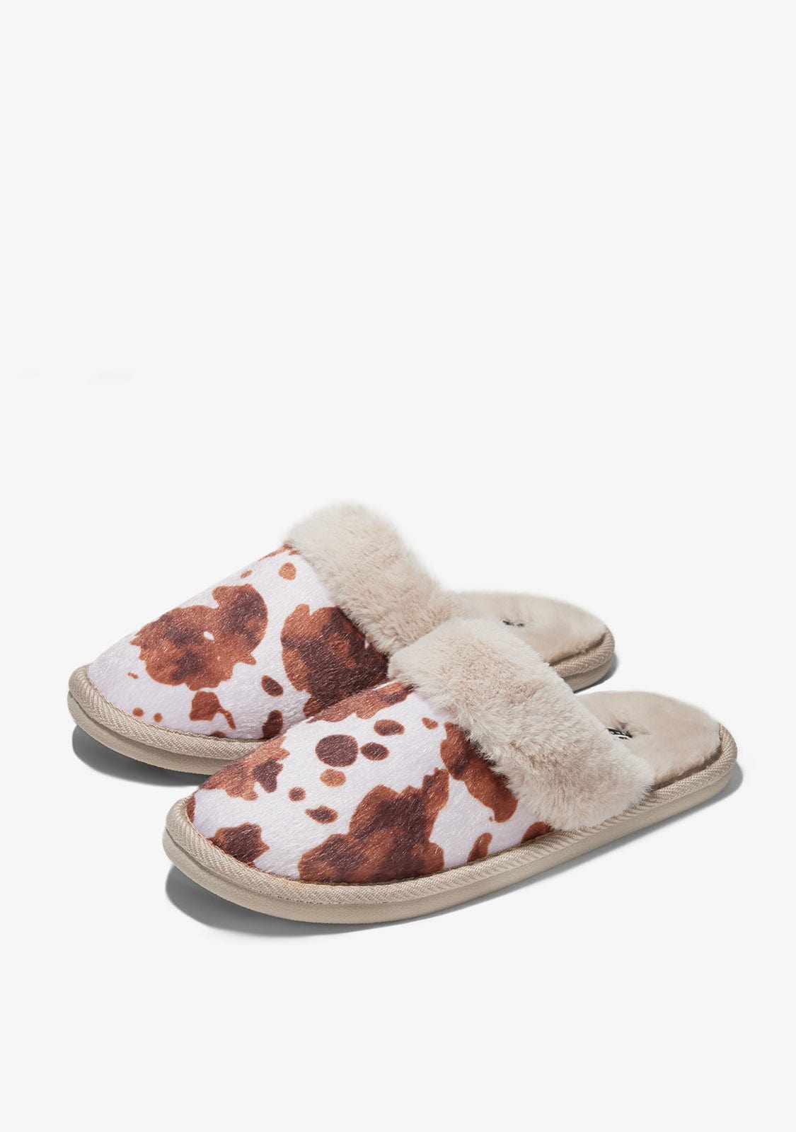 Break & walk Zapatillas de Casa Vaca