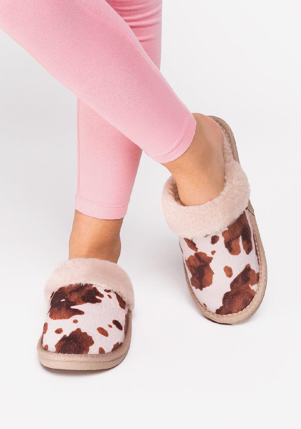 Break & walk Zapatillas de Casa Vaca Envío gratis