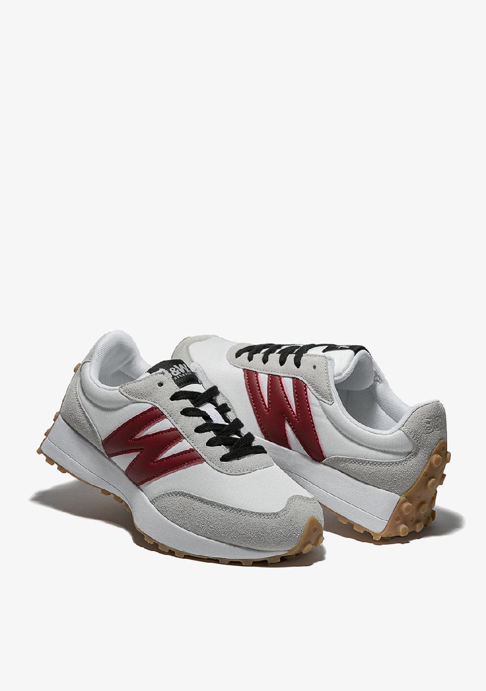 Break & walk Zapatillas Napa Hielo Outlet online