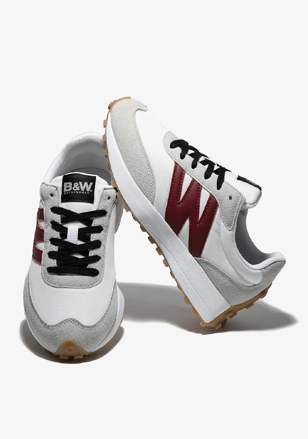 Break & walk Zapatillas Napa Hielo Outlet online