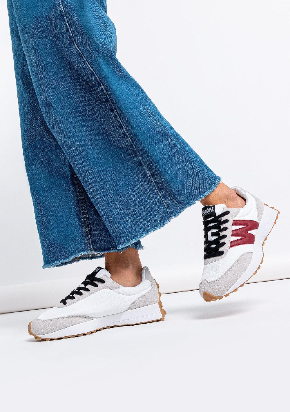 Break & walk Zapatillas Napa Hielo Outlet online