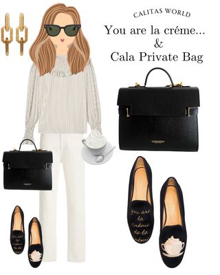 Calita Shoes LOAFERS BLACK VELVET YOU ARE LA CRÉME DE LA CRÉME Grandes descuentos