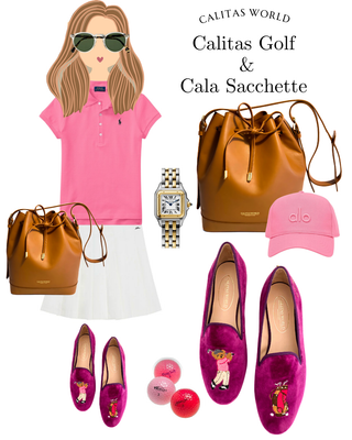 Calita Shoes ​LOAFERS MAGENTA TX VELVET GOLFER TEDDY BEAR Ahorra y exporta