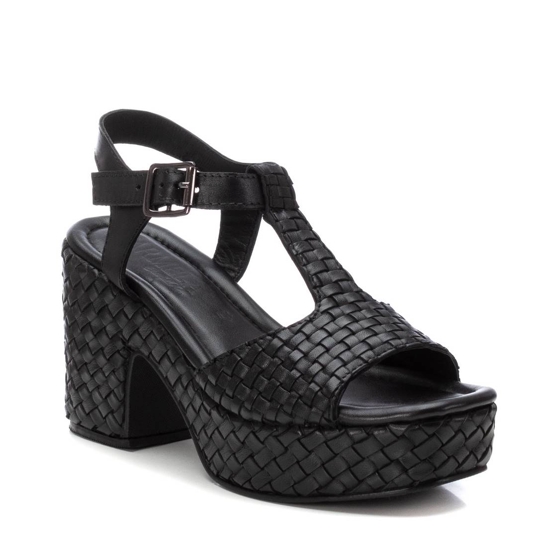 Carmela SANDALIA DE MUJER CARMELA 16240501 COMPRAR AHORA