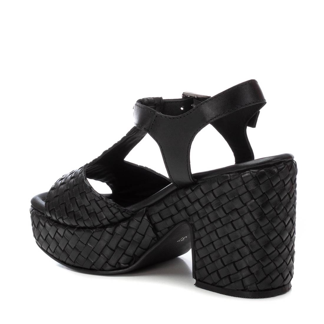 Carmela SANDALIA DE MUJER CARMELA 16240501 COMPRAR AHORA