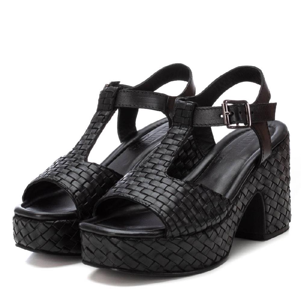 Carmela SANDALIA DE MUJER CARMELA 16240501 COMPRAR AHORA