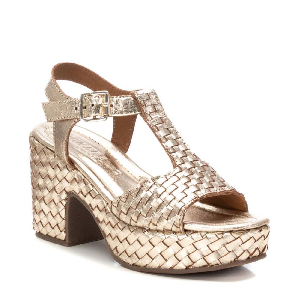 Carmela SANDALIA DE MUJER CARMELA 16240502 Oferta especial de fábrica