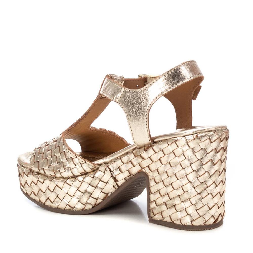 Carmela SANDALIA DE MUJER CARMELA 16240502 Oferta especial de fábrica