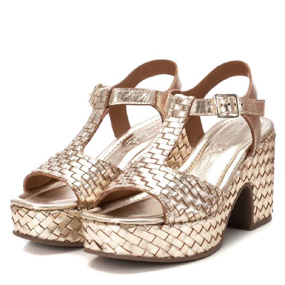 Carmela SANDALIA DE MUJER CARMELA 16240502 Oferta especial de fábrica