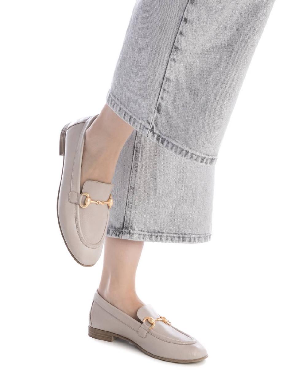 Carmela ZAPATO DE MUJER CARMELA 16237203