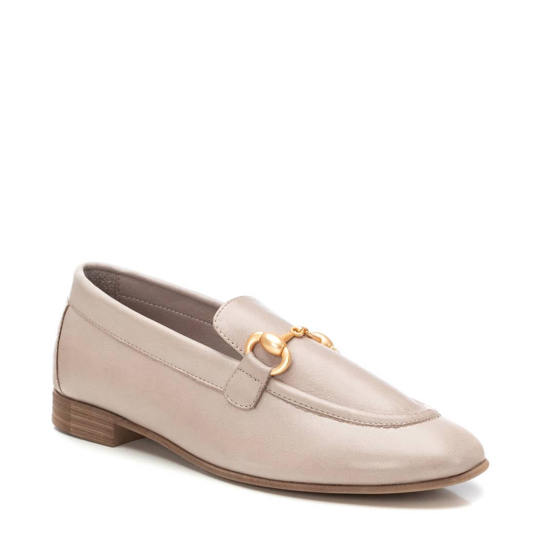 Carmela ZAPATO DE MUJER CARMELA 16237203 Promoción trimestral