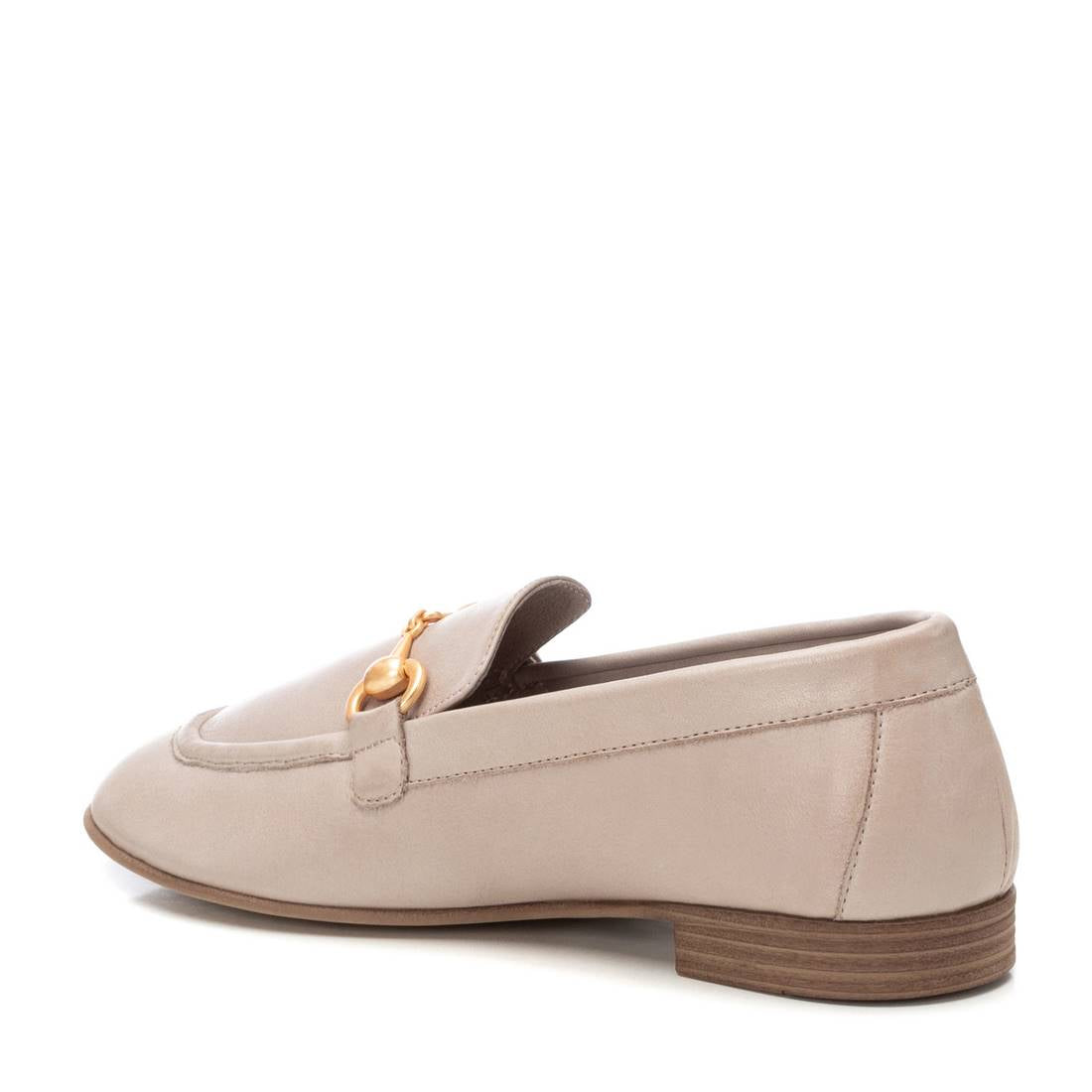 Carmela ZAPATO DE MUJER CARMELA 16237203 Promoción trimestral