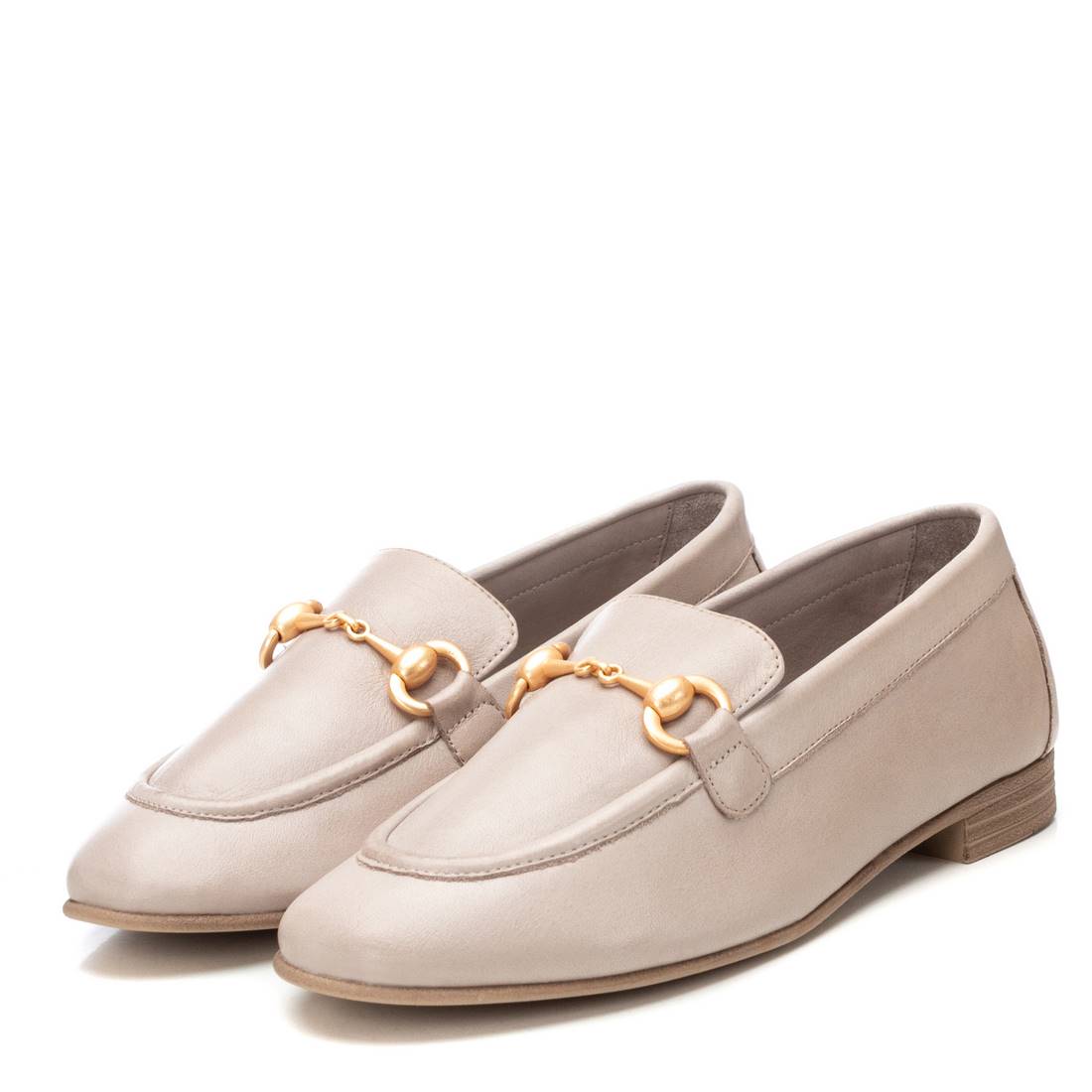 Carmela ZAPATO DE MUJER CARMELA 16237203 Promoción trimestral