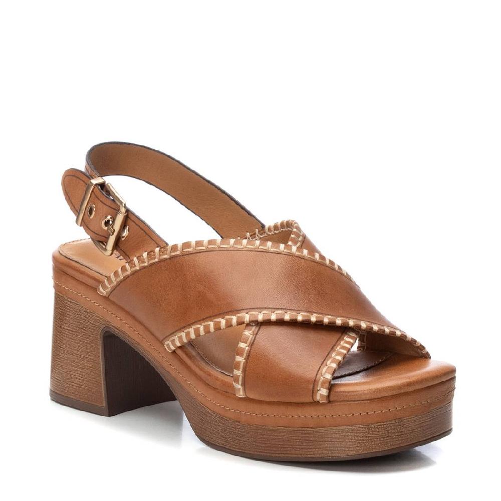 Carmela SANDALIA DE MUJER CARMELA 16220901 Oferta exclusiva