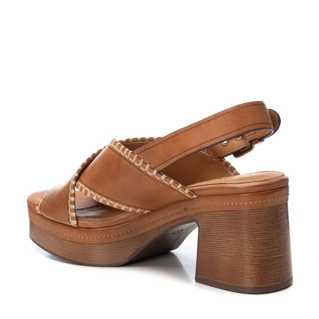 Carmela SANDALIA DE MUJER CARMELA 16220901 Oferta exclusiva