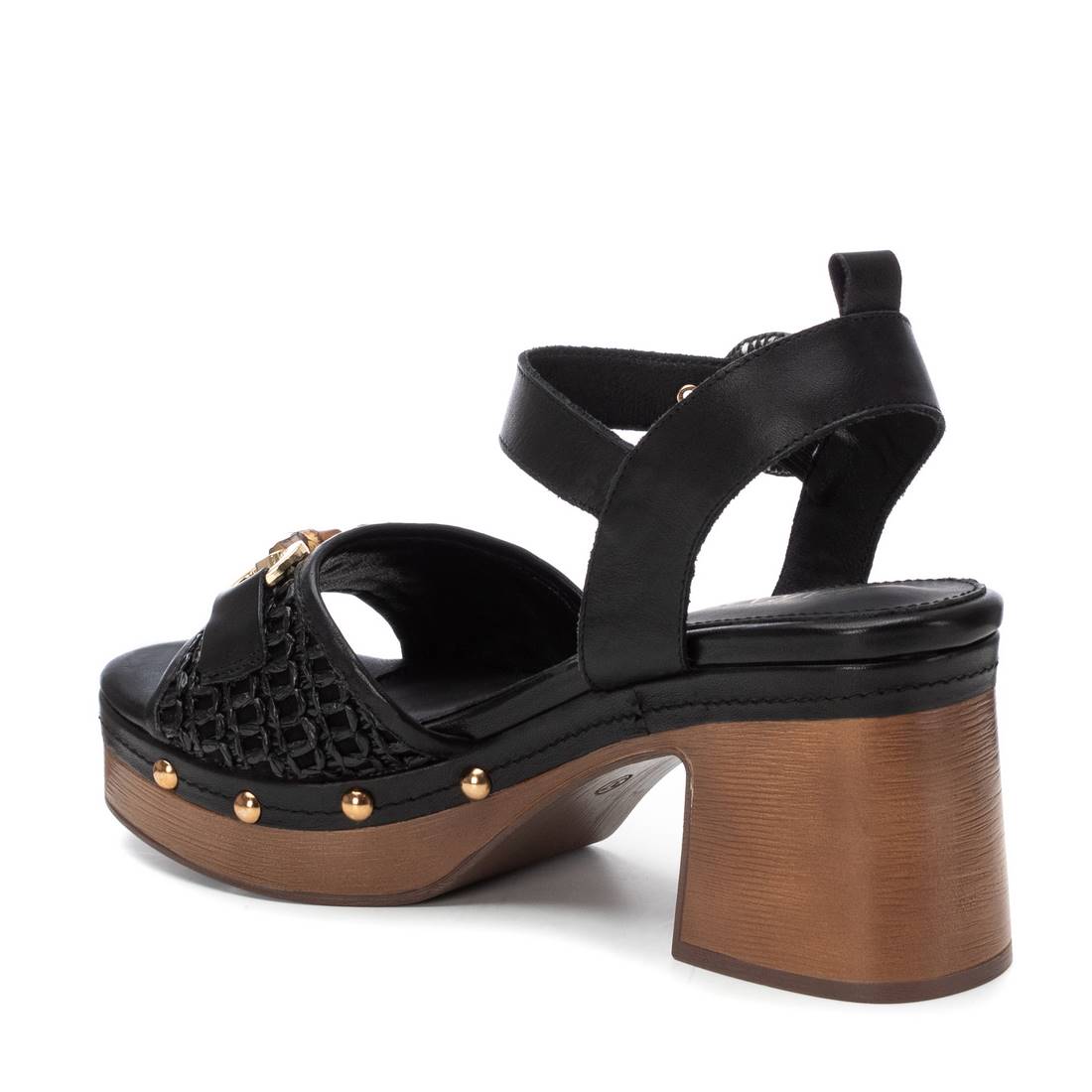 Carmela SANDALIA DE MUJER CARMELA 16236702 Ofertas especiales