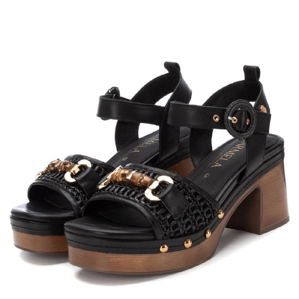 Carmela SANDALIA DE MUJER CARMELA 16236702 Ofertas especiales
