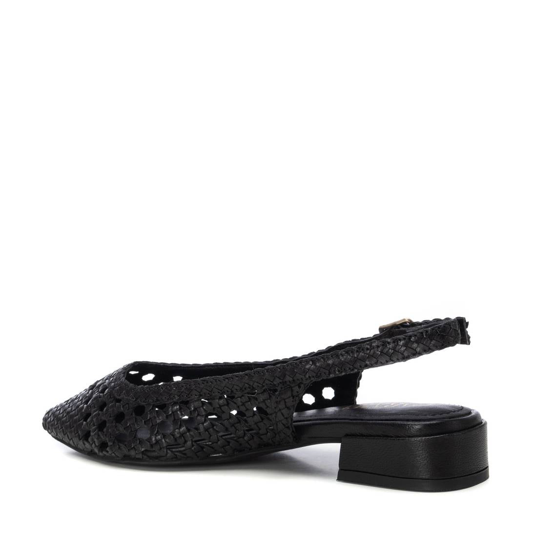 Carmela ZAPATO DE MUJER CARMELA 16218308 Rebajas de fin de temporada