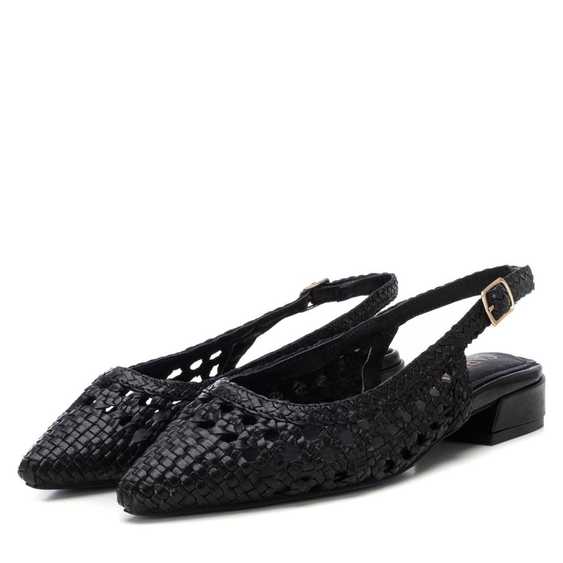 Carmela ZAPATO DE MUJER CARMELA 16218308 Rebajas de fin de temporada