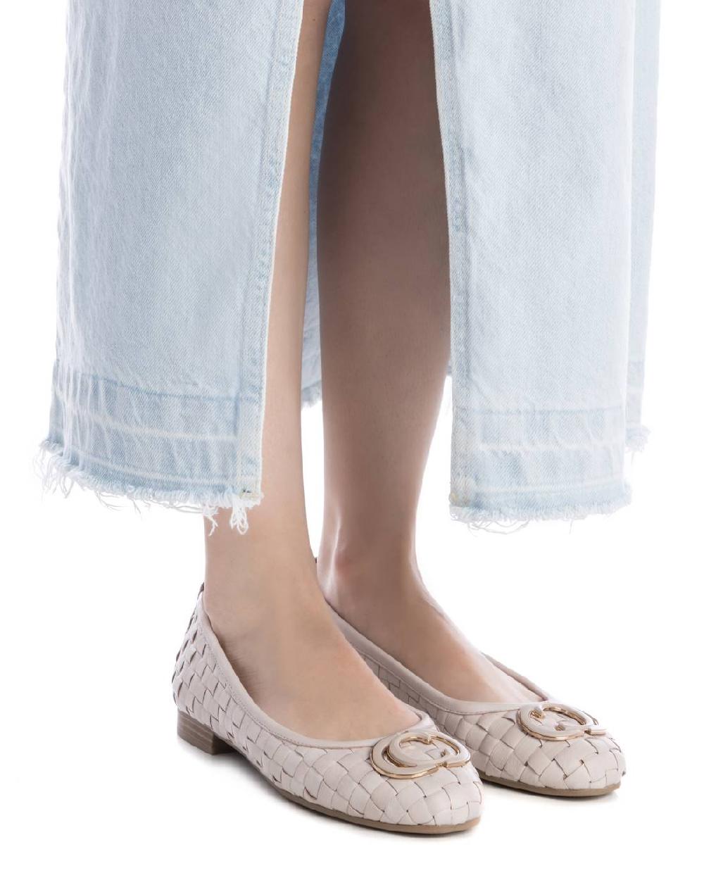 Carmela ZAPATO DE MUJER CARMELA 16216903