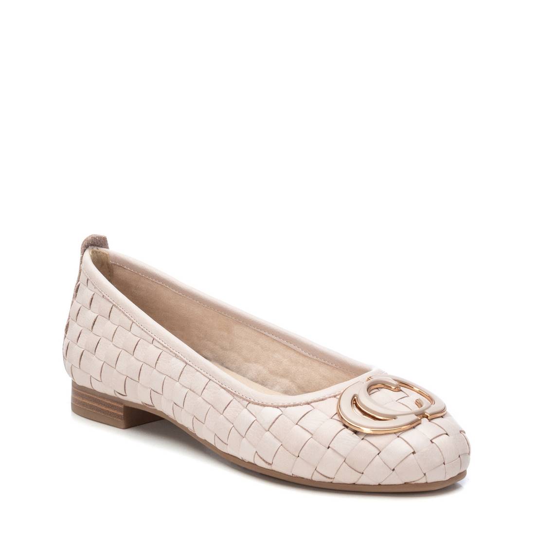 Carmela ZAPATO DE MUJER CARMELA 16216903 Precio ultrabajo