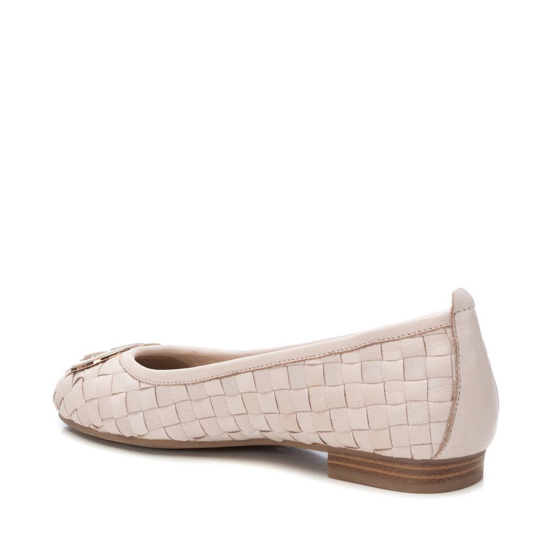 Carmela ZAPATO DE MUJER CARMELA 16216903 Precio ultrabajo