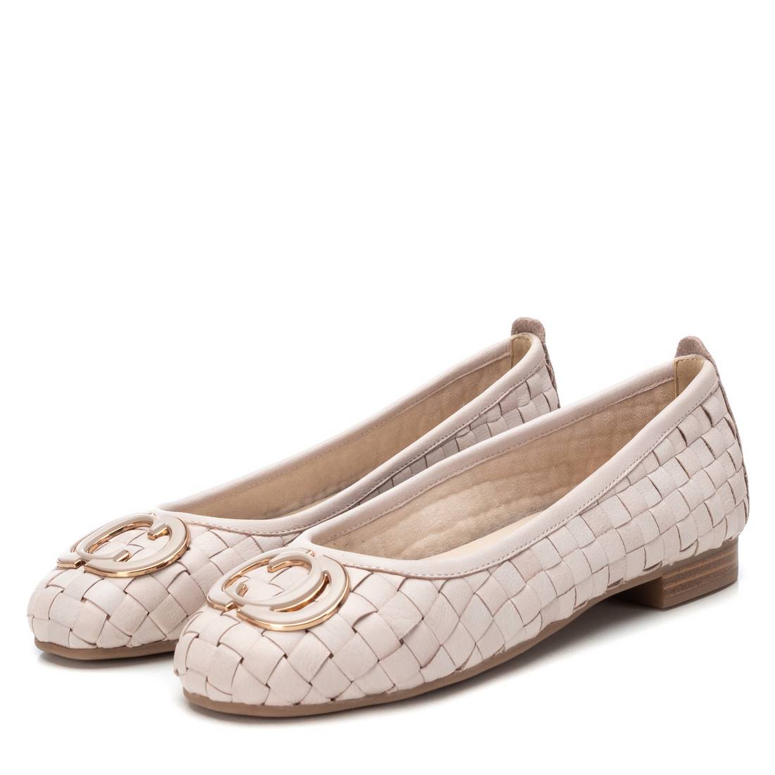 Carmela ZAPATO DE MUJER CARMELA 16216903 Precio ultrabajo