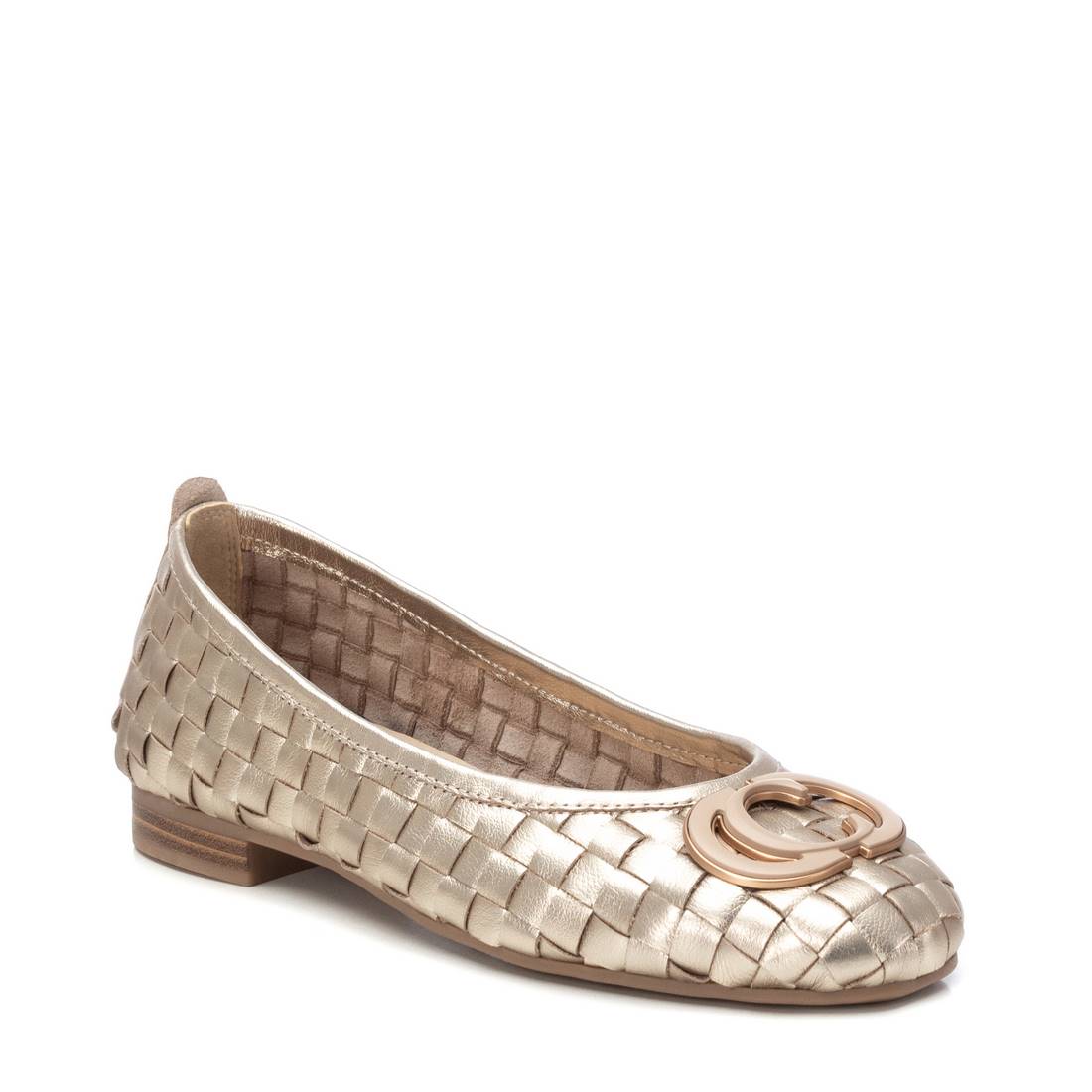Carmela ZAPATO DE MUJER CARMELA 16216905 Devoluciones gratuitas