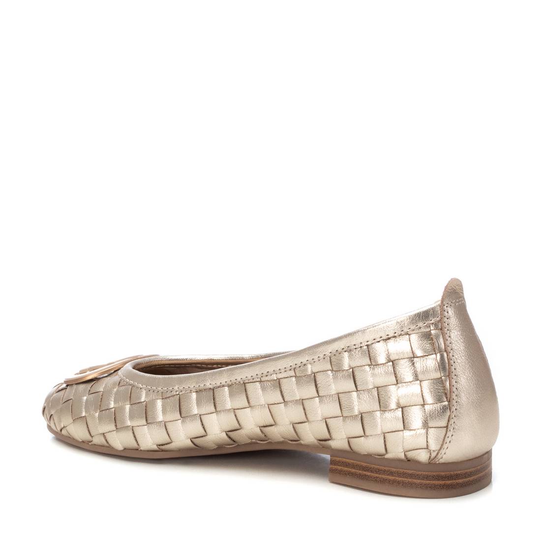 Carmela ZAPATO DE MUJER CARMELA 16216905 Devoluciones gratuitas