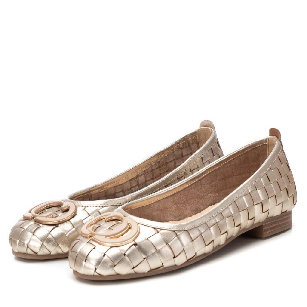 Carmela ZAPATO DE MUJER CARMELA 16216905 Devoluciones gratuitas
