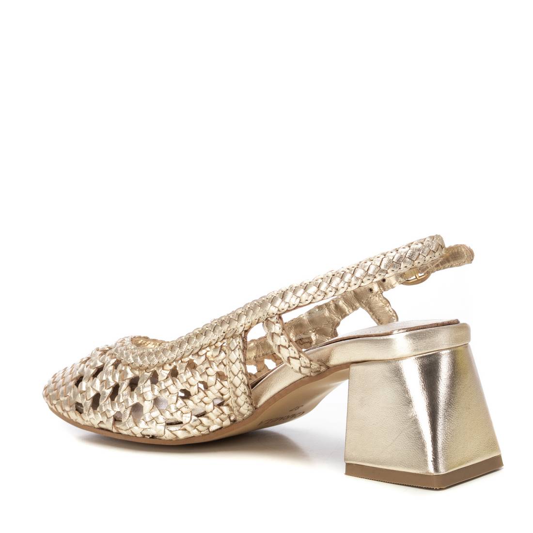 Carmela ZAPATO DE MUJER CARMELA 16232006 2025