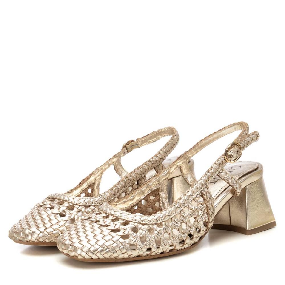 Carmela ZAPATO DE MUJER CARMELA 16232006 2025