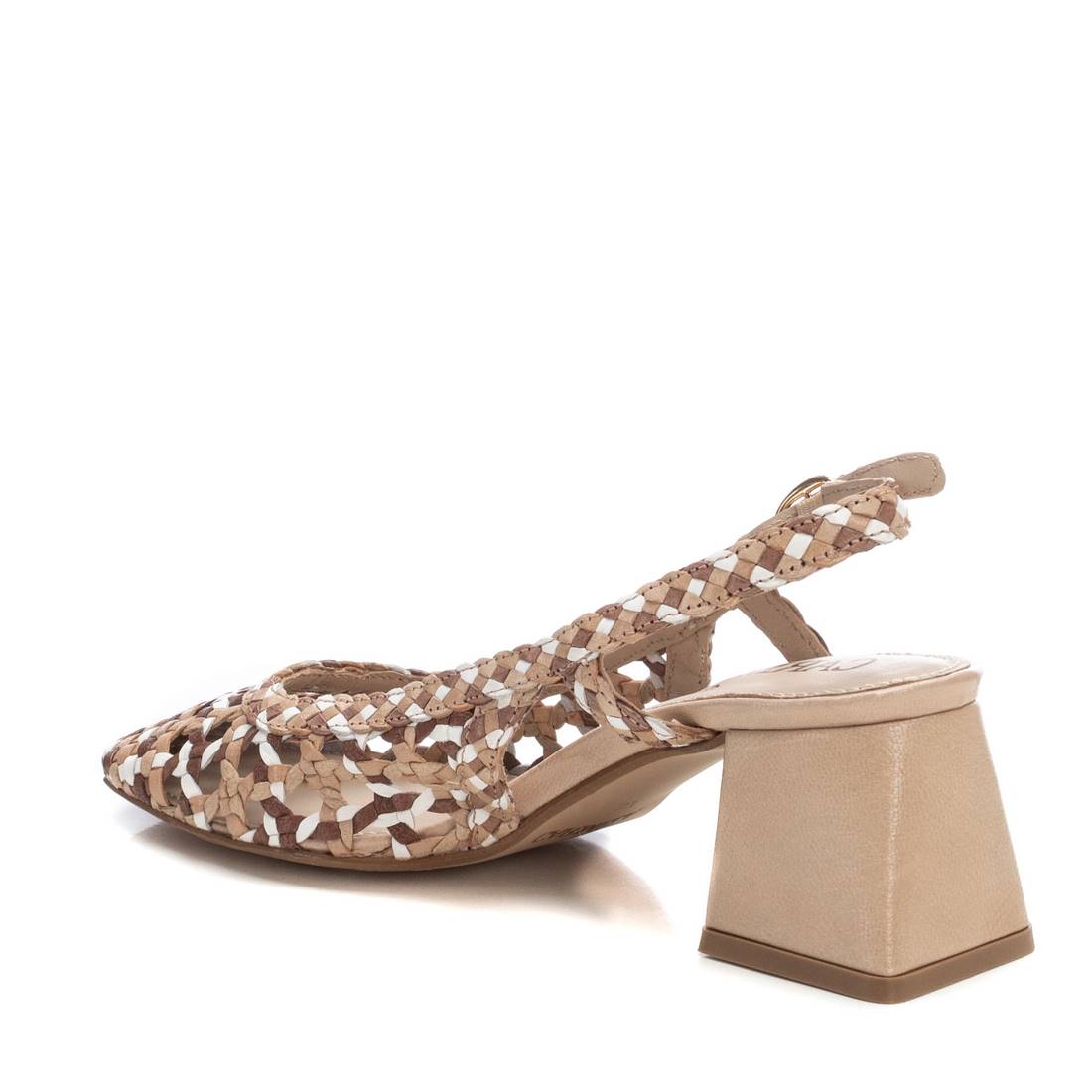 Carmela ZAPATO DE MUJER CARMELA 16232005 En línea