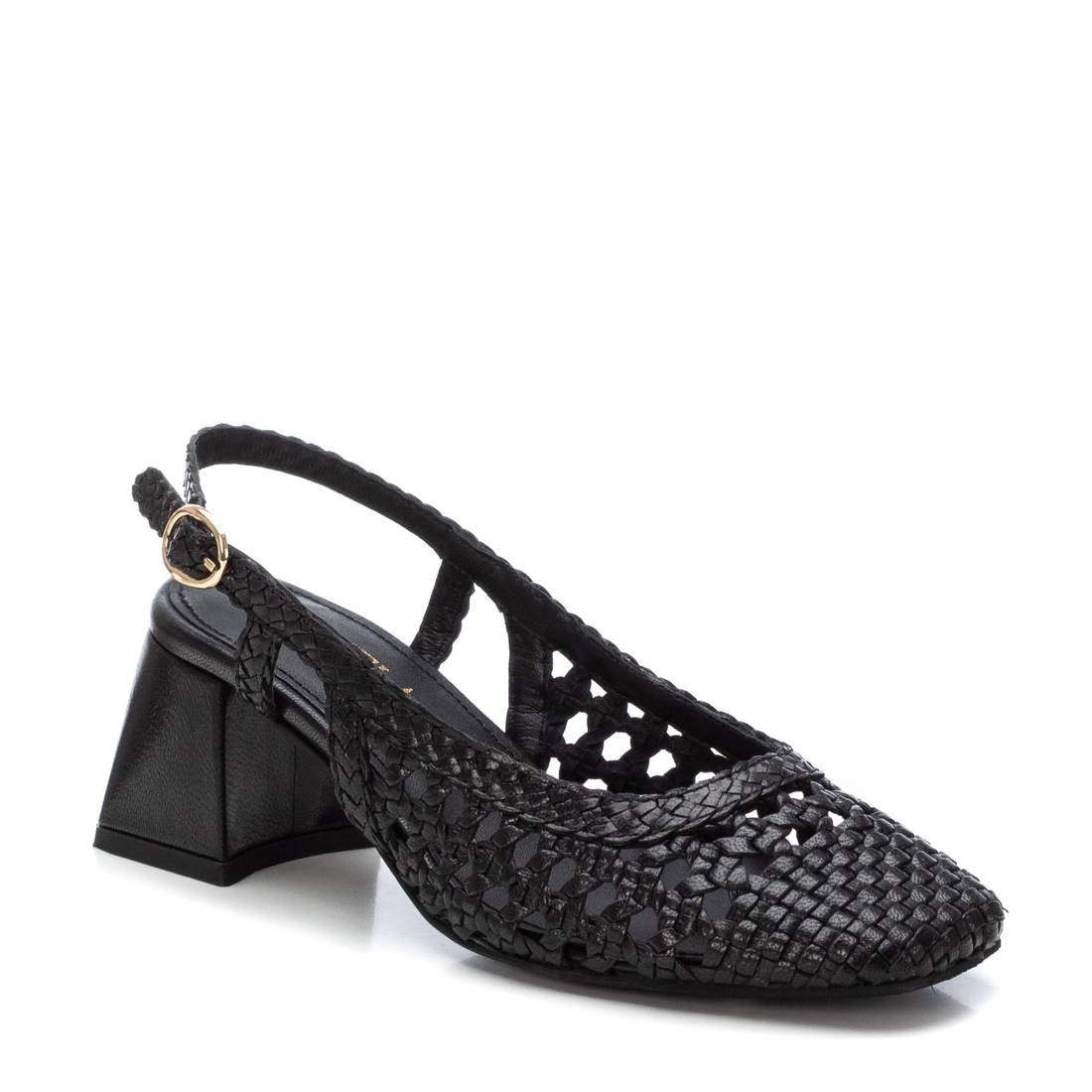 Carmela ZAPATO DE MUJER CARMELA 16232004