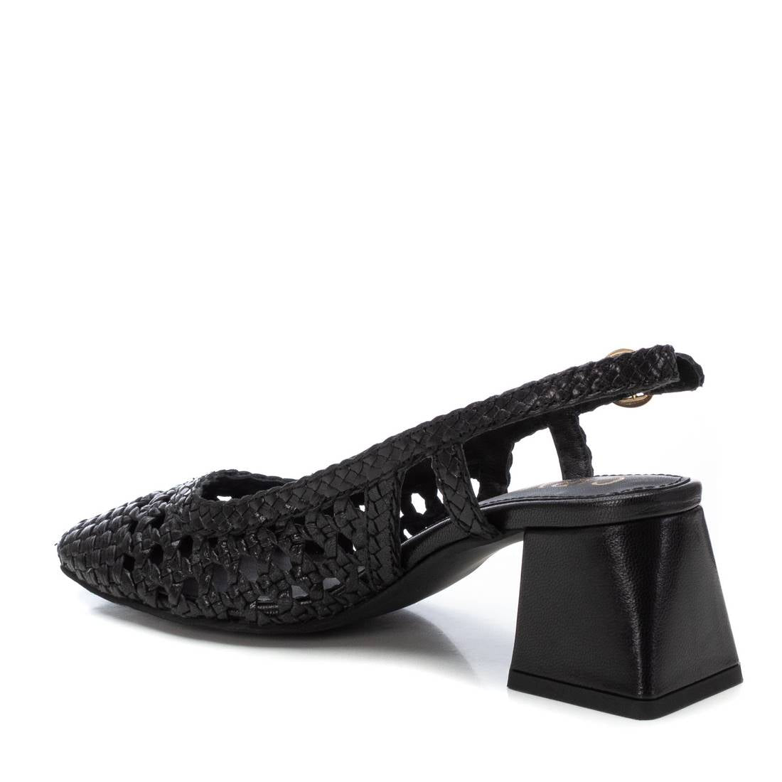 Carmela ZAPATO DE MUJER CARMELA 16232004 Outlet
