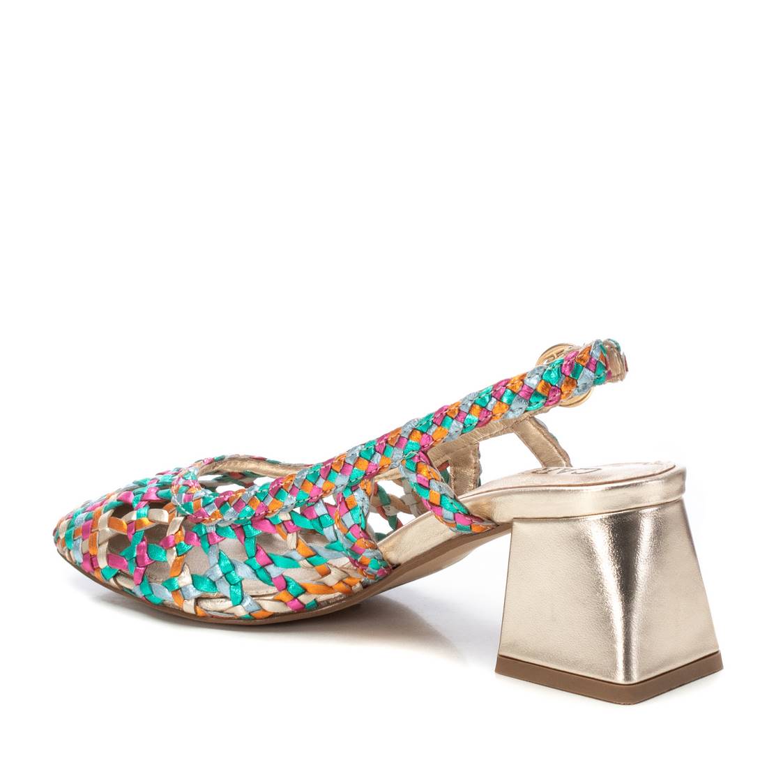 Carmela ZAPATO DE MUJER CARMELA 16232003 Outlet online