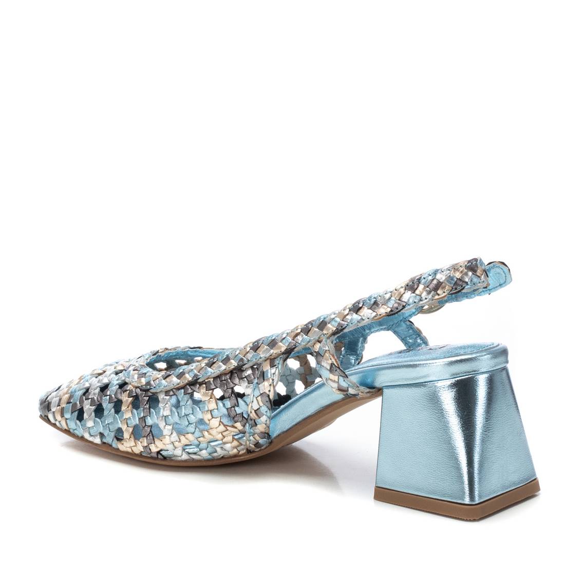 Carmela ZAPATO DE MUJER CARMELA 16232002 Rebajas