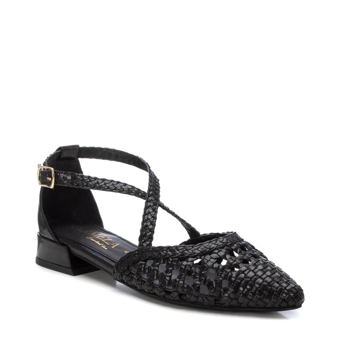 Carmela ZAPATO DE MUJER CARMELA 16231904
