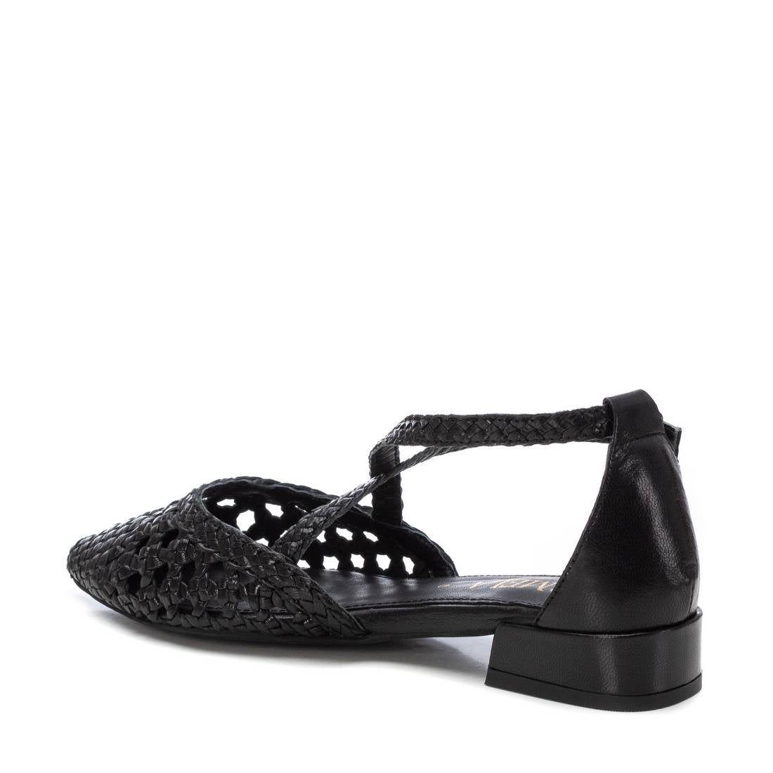 Carmela ZAPATO DE MUJER CARMELA 16231904 Ofertas