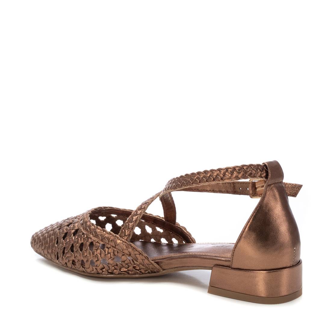 Carmela ZAPATO DE MUJER CARMELA 16231903 Venta caliente