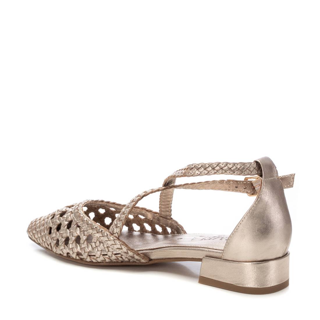 Carmela ZAPATO DE MUJER CARMELA 16231902 En oferta