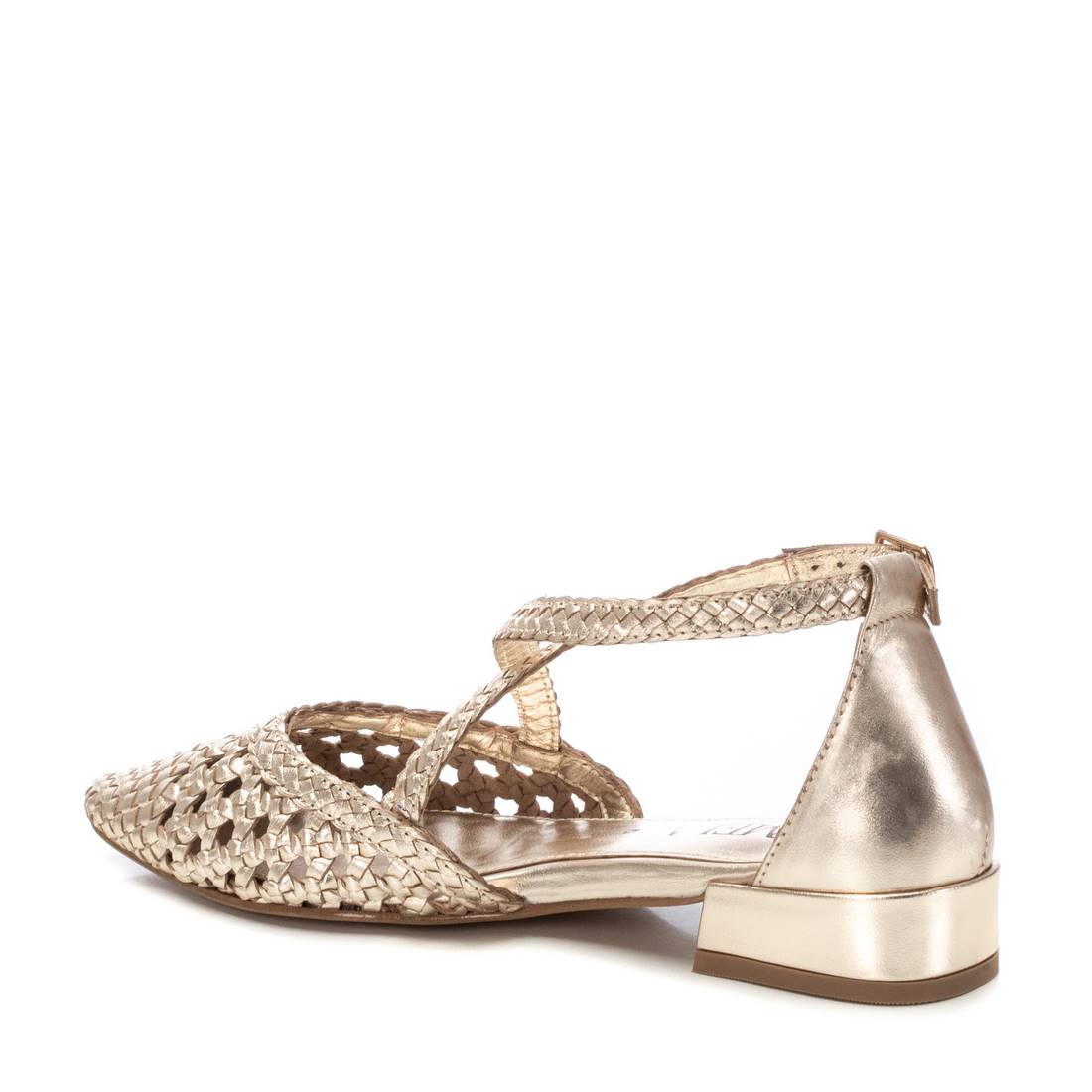 Carmela ZAPATO DE MUJER CARMELA 16231901 Gran oferta